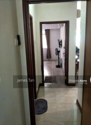Moonstone View (D12), Apartment #570097421